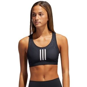 adidas Believe This Razorback Sports Bar with Primeblue